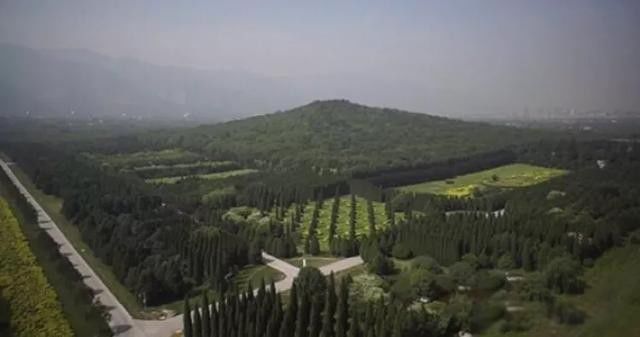 ��ʼ����ĹΪʲô���ڵ�����ԭ�� ���������ʷѧ�Ƶ�����