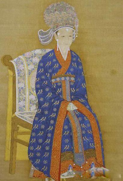 ����֮������ô���� ��ʷ�ϻ�����������ĥ�����ʹ