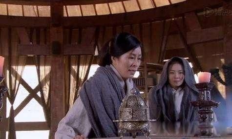 ����֮������ô���� ��ʷ�ϻ�����������ĥ�����ʹ