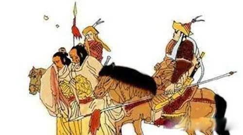 ����֮������ô���� ��ʷ�ϻ�����������ĥ�����ʹ