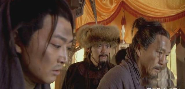 ����֮������ô���� ��ʷ�ϻ�����������ĥ�����ʹ