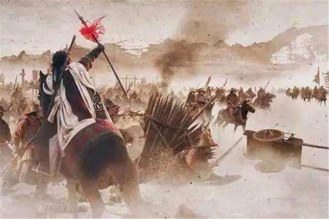 ����֮������ô���� ��ʷ�ϻ�����������ĥ�����ʹ