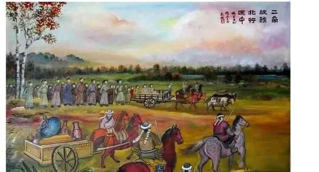 ����֮������ô���� ��ʷ�ϻ�����������ĥ�����ʹ