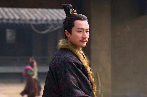 ��ʼ����˭�Ķ��� ���޵�ʷ���ѿ�