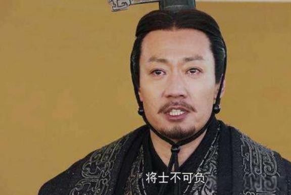 ��ʼ����˭�Ķ��� ���޵�ʷ���ѿ�