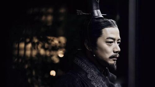 ��ʼ����˭�Ķ��� ���޵�ʷ���ѿ�