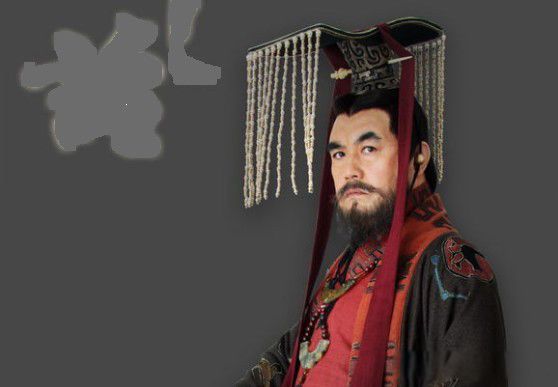 ��ʼ����˭�Ķ��� ���޵�ʷ���ѿ�