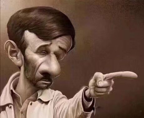 ��Ů�ı��ֺ͵������� һ���м����ص�