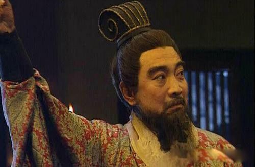 �ܲٲ��ҳƵ۵�ԭ�� ����ԭ���롢���ҡ�����