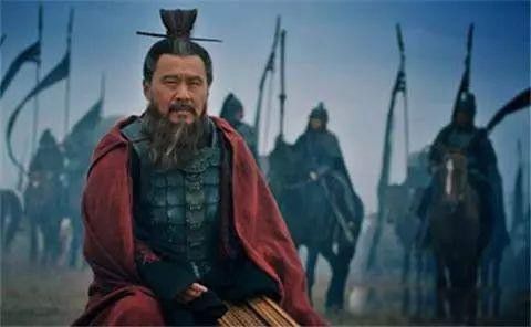 �ܲٲ��ҳƵ۵�ԭ�� ����ԭ���롢���ҡ�����