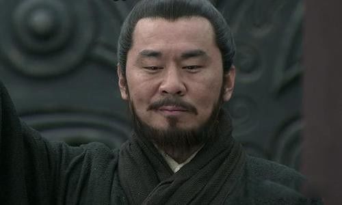 �ܲٲ��ҳƵ۵�ԭ�� ����ԭ���롢���ҡ�����