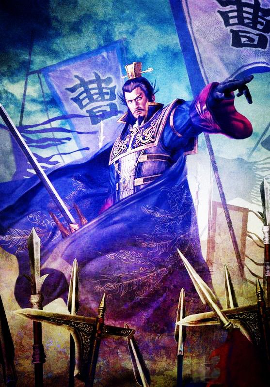 �ܲٲ��ҳƵ۵�ԭ�� ����ԭ���롢���ҡ�����