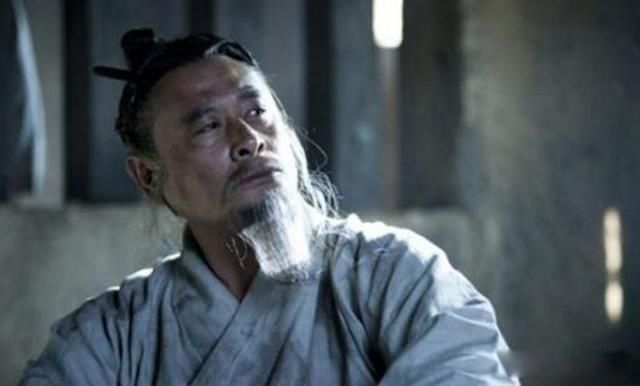 �ܲٲ��ҳƵ۵�ԭ�� ����ԭ���롢���ҡ�����