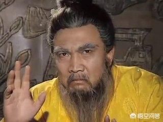 �ܲٲ��ҳƵ۵�ԭ�� ����ԭ���롢���ҡ�����