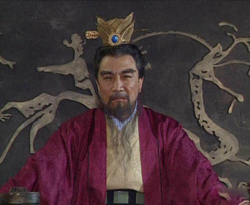 �ܲٲ��ҳƵ۵�ԭ�� ����ԭ���롢���ҡ�����