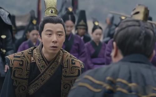 �ܲٲ��ҳƵ۵�ԭ�� ����ԭ���롢���ҡ�����