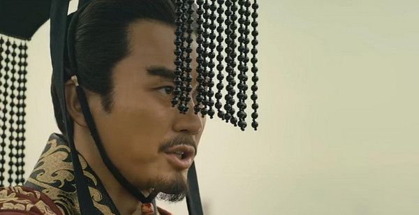 �ܲٲ��ҳƵ۵�ԭ�� ����ԭ���롢���ҡ�����