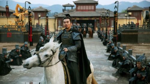 �ܲٲ��ҳƵ۵�ԭ�� ����ԭ���롢���ҡ�����