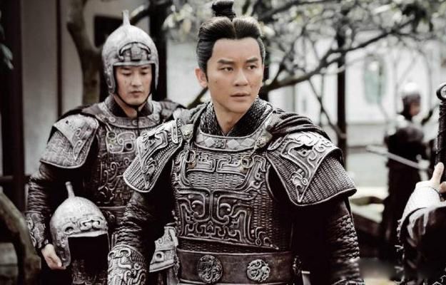 �ܲٲ��ҳƵ۵�ԭ�� ����ԭ���롢���ҡ�����