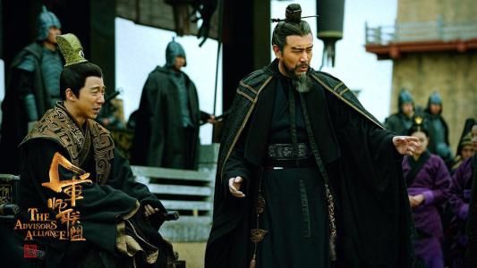 �ܲٲ��ҳƵ۵�ԭ�� ����ԭ���롢���ҡ�����