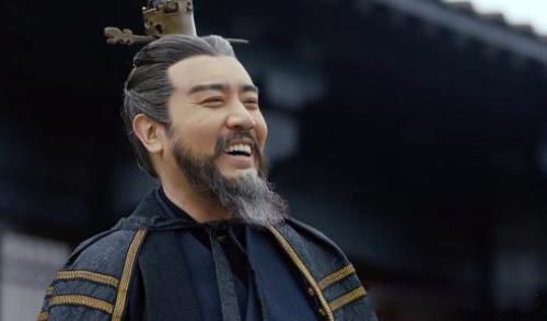 �ܲٲ��ҳƵ۵�ԭ�� ����ԭ���롢���ҡ�����