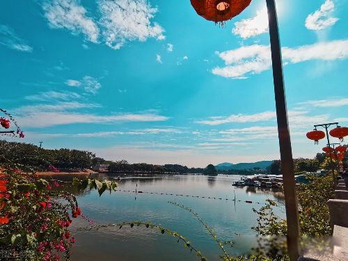 ���˼�ͥ���˻����� �������Ķ��˱ȵ�����������ǿ