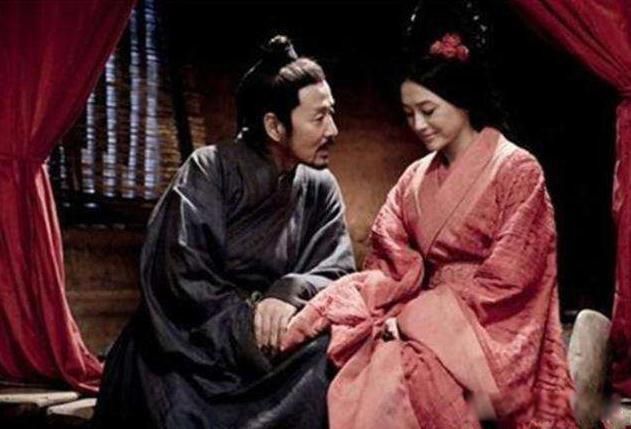 �ݷ�����������˼��� ����ȻӦ�û��˼���