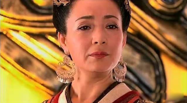 �ݷ�����������˼��� ����ȻӦ�û��˼���