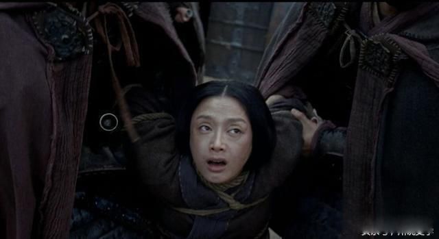 �ݷ�����������˼��� ����ȻӦ�û��˼���