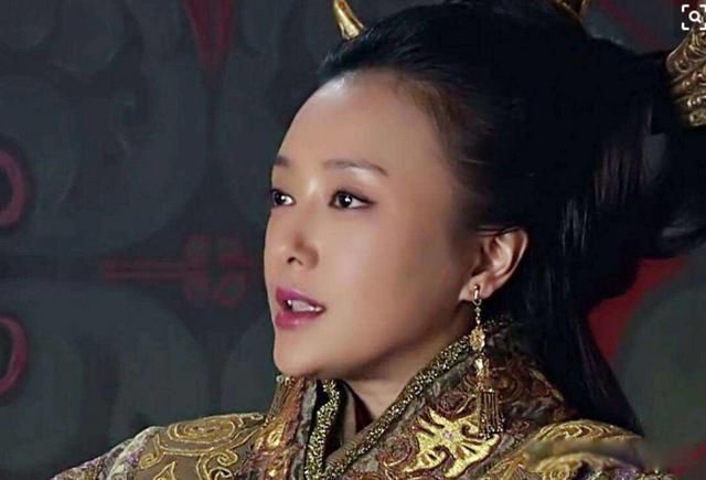 �ݷ�����������˼��� ����ȻӦ�û��˼���