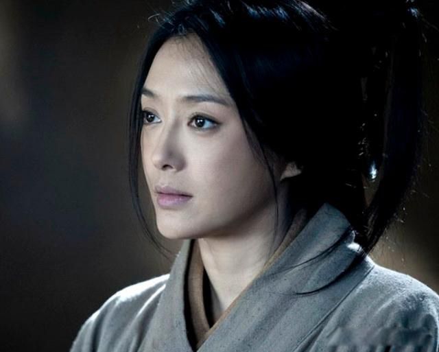 �ݷ�����������˼��� ����ȻӦ�û��˼���