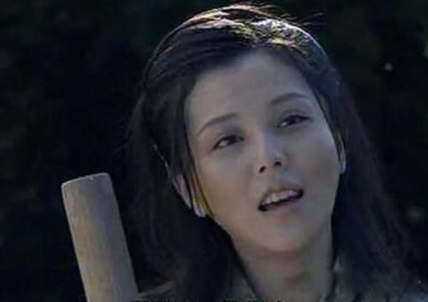 �ݷ�����������˼��� ����ȻӦ�û��˼���