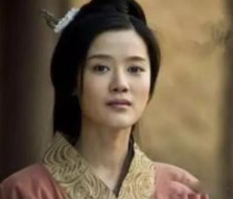 �ݷ�����������˼��� ����ȻӦ�û��˼���