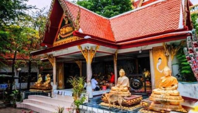 ���ߵϿ�̩������ʲô��˼ ���к�����Ů������