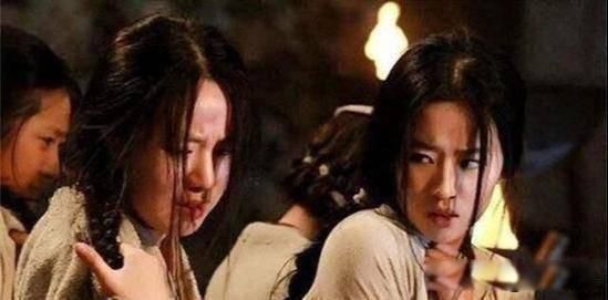 靖康之耻是怎么回事 进士夫人被卖给铁匠做玩物