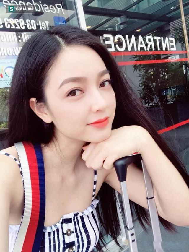 Խ��Ů��Ư����û�˸�Ҫ Խ��֮������Ů���ԭ��