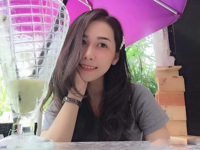 Խ��Ů��Ư����û�˸�Ҫ Խ��֮������Ů���ԭ��