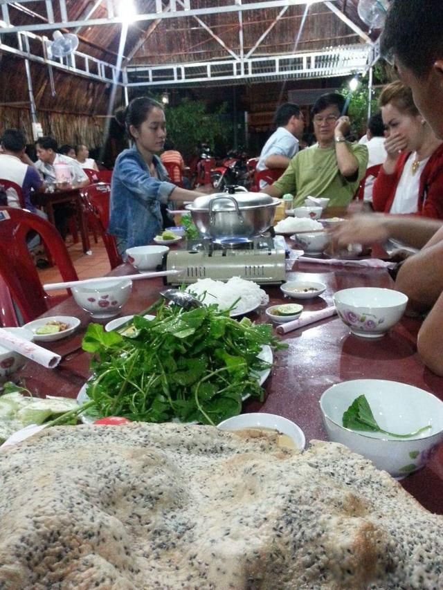 Խ��Ů��Ư����û�˸�Ҫ Խ��֮������Ů���ԭ��