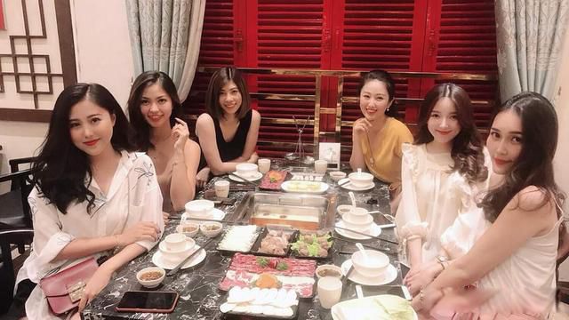 Խ��Ů��Ư����û�˸�Ҫ Խ��֮������Ů���ԭ��