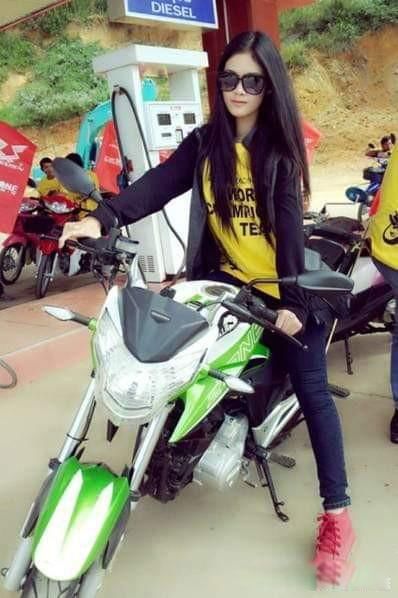 Խ��Ů��Ư����û�˸�Ҫ Խ��֮������Ů���ԭ��