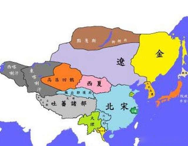 ���������״ ������վ����������ϵõ���Ӧ