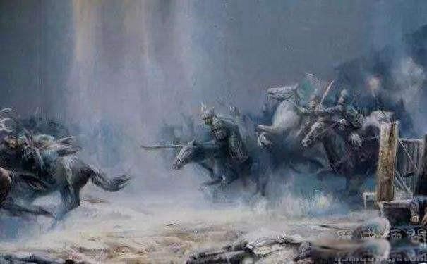 ���������״ ������վ����������ϵõ���Ӧ