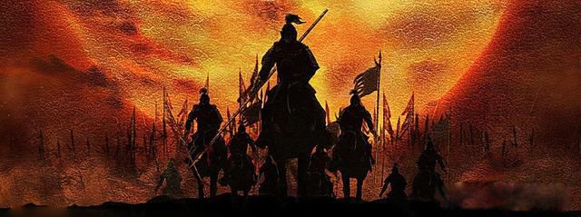 ���������״ ������վ����������ϵõ���Ӧ