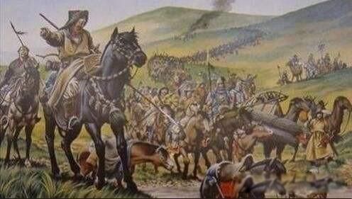 ���������״ ������վ����������ϵõ���Ӧ