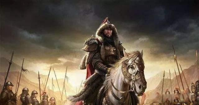 ���������״ ������վ����������ϵõ���Ӧ