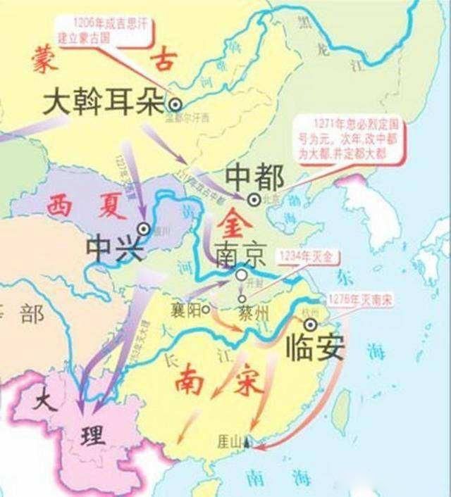 ���������״ ������վ����������ϵõ���Ӧ