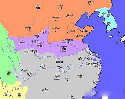 ���������״ ������վ����������ϵõ���Ӧ