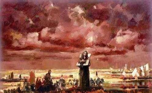 ���������״ ������վ����������ϵõ���Ӧ