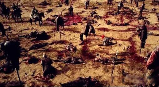 ���������״ ������վ����������ϵõ���Ӧ