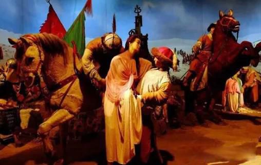 ���������״ ������վ����������ϵõ���Ӧ